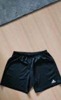 Adidas kurze Hose XL Hessen - Fulda Vorschau