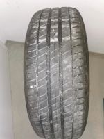 Michelin Sommerreifen 205/55 R17  Primacy 3 Bayern - Donauwörth Vorschau