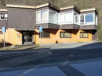 Wohn- und Praxishaus: im Paket-Schnäppchen von 410 m2 Bad grund Niedersachsen - Bad Grund (Harz) Vorschau