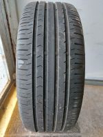 1x Sommerreifen 215/55R17 94W Continental 2017 6mm Nordrhein-Westfalen - Detmold Vorschau