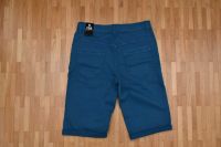 C&A petrol Short Bermuda stretch (neu) Gr. 158 Dresden - Blasewitz Vorschau