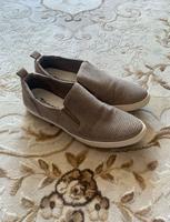 | Damen Sneaker | Tamaris | Größe 41 | Hessen - Offenbach Vorschau