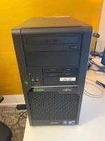 PC Windows 10 Core-i7 Hannover - Linden-Limmer Vorschau