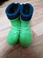 Gummistiefel grün Bayern - Ansbach Vorschau