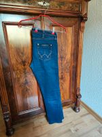 Wrangler Damen Jeans W31/ L32 Rheinland-Pfalz - Piesport Vorschau