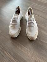 Sneaker von HÖGL Gr 6 Baden-Württemberg - Sindelfingen Vorschau