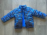 Jacke Übergangsjacke Kleinkind Jungen Gr. 98 Sachsen - Zittau Vorschau