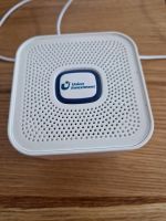 Bluetooth Speaker Box Altona - Hamburg Bahrenfeld Vorschau