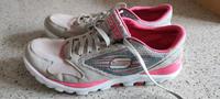 Laufschuhe Baden-Württemberg - Pfinztal Vorschau