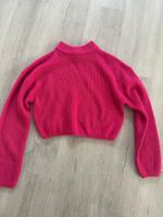 Strickpulli Größe S Bayern - Herrieden Vorschau