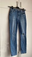 Skinny, Jeans, Damen gr.38(m) Nordrhein-Westfalen - Krefeld Vorschau