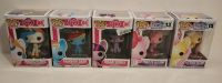 Funko Pop - My Little Pony Nordrhein-Westfalen - Herne Vorschau