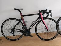 Pinarello Gan S RH51.5 Hessen - Darmstadt Vorschau