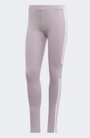 Adidas Originals Trefoil Leggings Soft Vision Neustadt - Gartenstadt Süd Vorschau