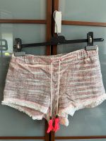 Mango Shorts Nordrhein-Westfalen - Baesweiler Vorschau