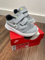 Nike Runners Grösse 23,5/ inklusive Versand Nordrhein-Westfalen - Bergheim Vorschau