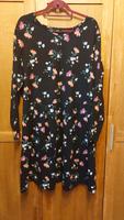 Kleid, Gr. 52/54, NEU Dresden - Seevorstadt-Ost/Großer Garten Vorschau