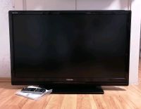 LCD FERNSEHER TOSHIBA REGZZA COLOR TV 42AV500P Altona - Hamburg Lurup Vorschau