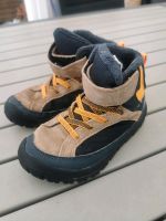 Decathlon Wanderschuhe Boots Kinder GR 29 Nordrhein-Westfalen - Marl Vorschau