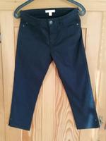 Jeans Capri von Esprit in Größe 34 Hessen - Wetzlar Vorschau