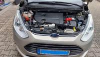Ford B-Max 1,5 TDCi 70kW SYNC Edition SYNC Edition Baden-Württemberg - Sindelfingen Vorschau
