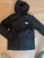 Jack& Jones sweatjacke Größe 140, Neu! Brandenburg - Schöneiche bei Berlin Vorschau