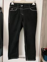 Sehr schöne Sommerhose 7/8 von Cecil Hessen - Kassel Vorschau