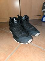 Jordan extra fly (854551-001) Bayern - Tacherting Vorschau