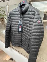 Colmar Jacke Repunk Grau Gr.L/52 NEU Np 309€ Lightweight Daune Nordrhein-Westfalen - Fröndenberg (Ruhr) Vorschau