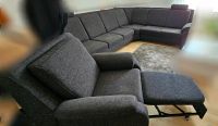 Couch Couchgarnitur Sofa Sessel Wohnzimmer Bett Wohnung Bayern - Schweinfurt Vorschau