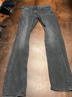 Jeans Tommy Hilfiger Gr. 32/34 Kreis Pinneberg - Pinneberg Vorschau