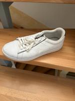 Damen Schuhe Dortmund - Husen Vorschau