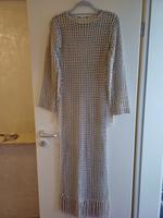 Collection Damen Kleid Niedersachsen - Zeven Vorschau
