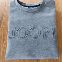 Sweatshirt von Joop Größe L Top Zustand! Hessen - Kaufungen Vorschau