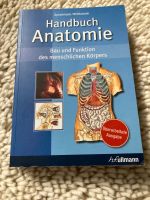 Handbuch Anatomie Medizin Histologie Köln - Ehrenfeld Vorschau