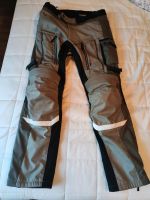 Vanucci VCT air flow Textilhose Hamburg-Nord - Hamburg Ohlsdorf Vorschau