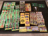Fifa 365 von 2020 Sticker - 442 Version Schleswig-Holstein - Wees Vorschau