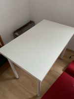 LINNMON Tisch Ikea Rheinland-Pfalz - Mainz Vorschau