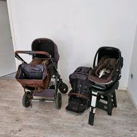 ABC Design Viper 4 Kinderwagen Düsseldorf - Gerresheim Vorschau