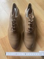 Tods Schnürschuh Größe 38 Eimsbüttel - Hamburg Eimsbüttel (Stadtteil) Vorschau