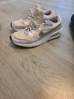 Nike Airmax  Schuhe  Gr.36 Nordrhein-Westfalen - Herne Vorschau