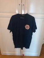 Dsquared2 Tshirt XL München - Bogenhausen Vorschau