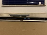 Sony CD DVD Player DVP-NS38 Bayern - Albertshofen Vorschau