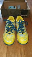 Hallen- / Handball-Schuhe KEMPA Attack One, Größe EU 44, NEU Bayern - Thurnau Vorschau