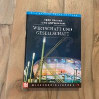 Buch Wissenschaft Wissensbibliothek Sachsen - Freital Vorschau