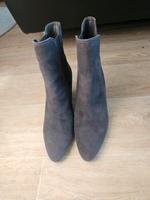 Stiefeletten Ralph Lauren Östliche Vorstadt - Peterswerder Vorschau