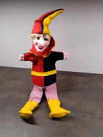 Original Dresdener Künstler Handpuppen Sachsen - Weißwasser Vorschau