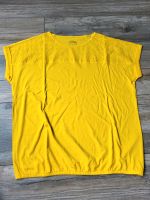 T-Shirt Gr.40/42 Brandenburg - Birkenwerder Vorschau