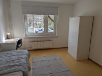 WG Mitbewohner gesucht, helles möbliertes Zimmer, unbefristet Brandenburg - Oranienburg Vorschau