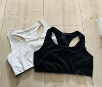 Sport Top von H&M Aachen - Aachen-Richterich Vorschau